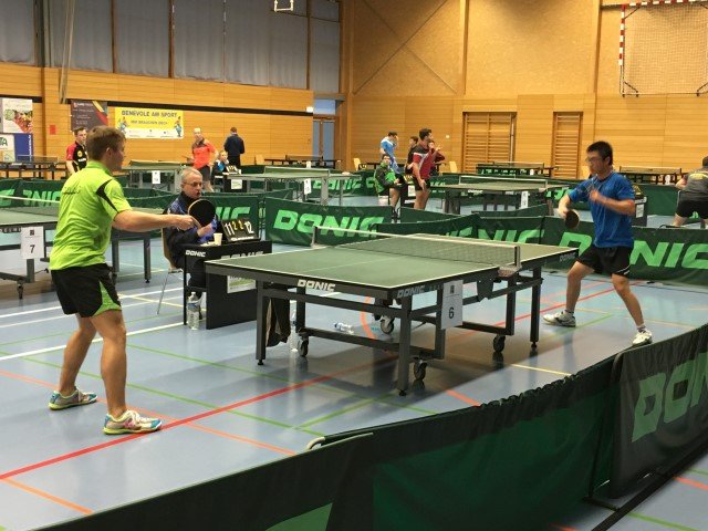 12 tournoi norbert frieden_95